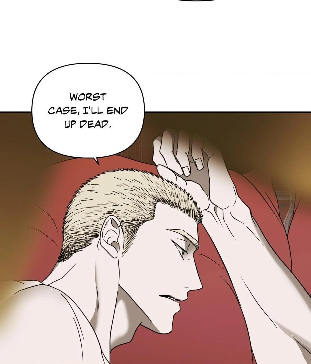 Shutline, Chapter 92 image 020